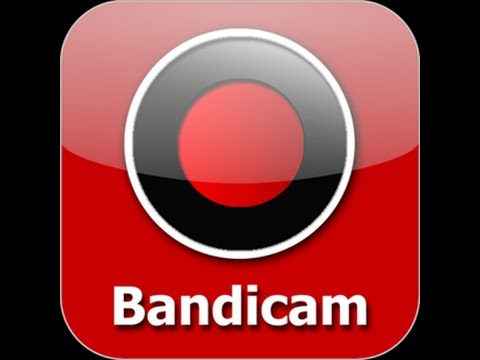 download bandicam free full version crack